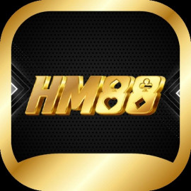 Profile picture of tat254961@gmail.com