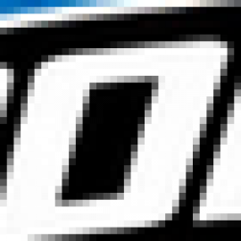 Profile photo of carterxznq.0f.krwezf.6dy@gmail.com