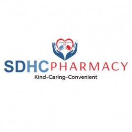 Profile photo of sdhcpharmacyranchocordova@gmail.com