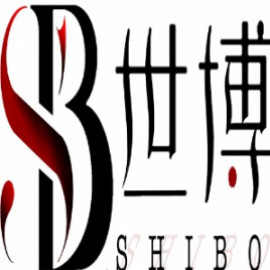 Profile photo of trdeghfjjn@gmail.com