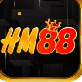 Profile picture of honinh64472@gmail.com