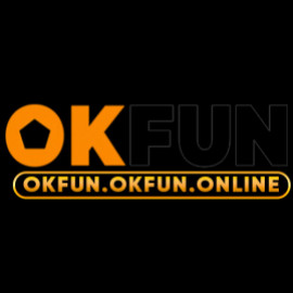 Profile picture of okfunonline@gmail.com