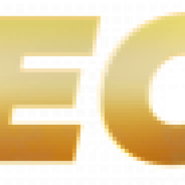 Profile photo of johnu9w5afyhwjufbuz@gmail.com