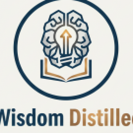 Profile photo of anhome.334@gmail.com