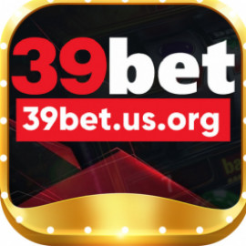 Profile photo of xeroli8650@gmail.com