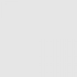 Profile picture of mominahmedbd2999@gmail.com