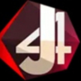 Profile picture of katherinepaul74@gmail.com