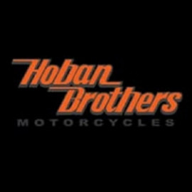 Profile photo of hobanbrothers9@gmail.com