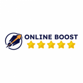 Profile photo of social@onlineboostlimited.co