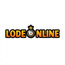 Profile picture of ellufosu01076@gmail.com