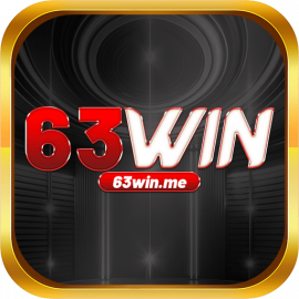 Profile picture of shivexipogu61505@gmail.com