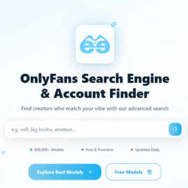 Profile picture of onlyseeker047@gmail.com