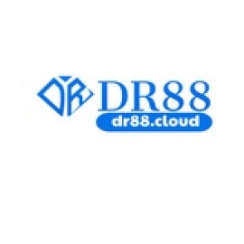 Profile picture of viethungphu674@gmail.com