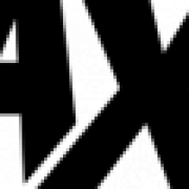 Profile photo of kevarugoanjo48204@gmail.com