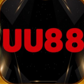 Profile picture of tranggiakhanh77@gmail.com