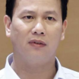 Profile photo of lukeb5xxtqmr.v.mtc.t8x@gmail.com