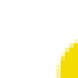 Profile photo of boruchipisu88599@gmail.com