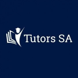 Profile picture of tutorssatutorssa@gmail.com