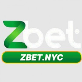 Profile picture of zbetnyc@gmail.com