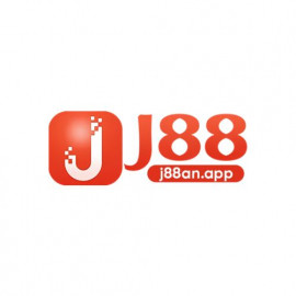 Profile photo of vuongzaho@gmail.com