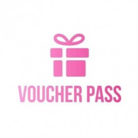Profile picture of voucherpass006@gmail.com