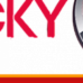 Profile photo of wa.lt.e.rtravisjwqvgbnfbt96@gmail.com