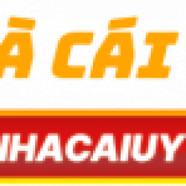 Profile picture of richlpwoolfrey9846@gmail.com