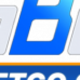 Profile picture of aubr.e.yc.onner6826@gmail.com