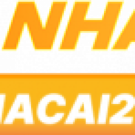 Profile picture of wolfebra.nd.tgttgsqhvp12@gmail.com