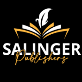 Profile picture of salingerpublishers@gmail.com
