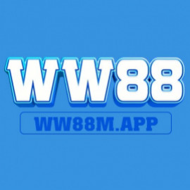 Profile photo of nguoilop42@gmail.com