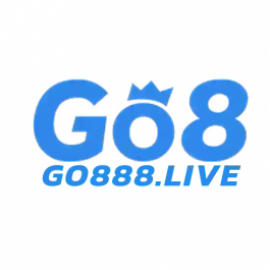 Profile photo of trandinhthu8106@gmail.com