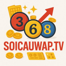 Profile photo of soicauwaptv2025@gmail.com