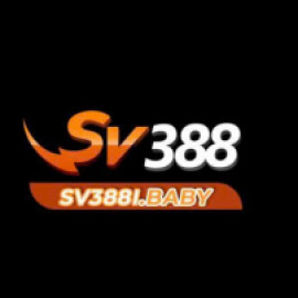 Profile picture of clarkmarkbeawl7833@gmail.com