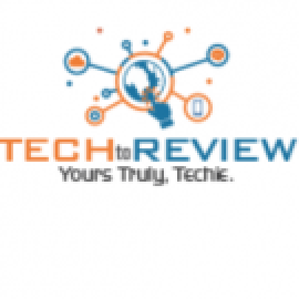 Profile picture of yehola8085@auslank.com