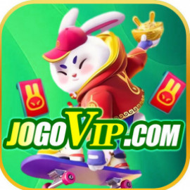 Profile photo of jogovipnet@gmail.com