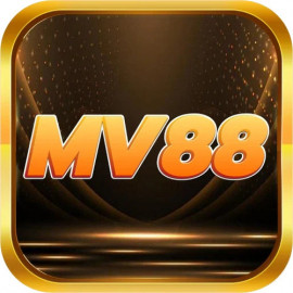 Profile picture of tankiet50728@gmail.com