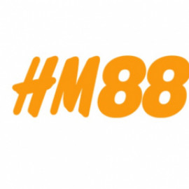 Profile picture of myhaodinhhuu836@gmail.com