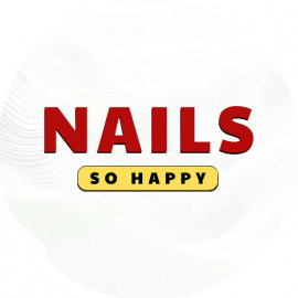 Profile picture of nailsohappy.us@gmail.com