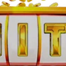 Profile picture of JcRinehart17101.998Nhw@gmail.com