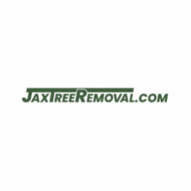 Profile picture of jaxtreeremoval@baskmail.com