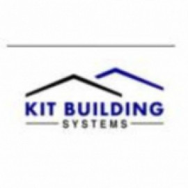 Profile photo of systemkitbuilding@gmail.com