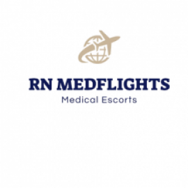 Profile picture of rnmedflights@gmail.com