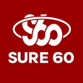 Profile photo of suregurukul712@gmail.com