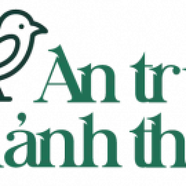 Profile photo of nhas.a.cha.ntruthanhthoi@gmail.com