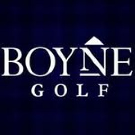 Profile photo of boynegolf57@gmail.com
