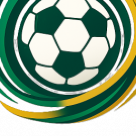 Profile picture of lukec.5iebdzuq.blzeg0@gmail.com