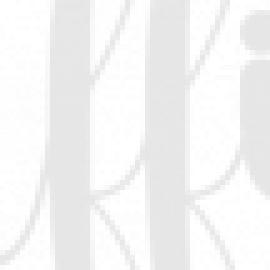 Profile photo of makebranded23@gmail.com