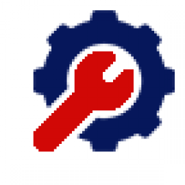 Profile picture of excellenthydraulicpumprepair@gmail.com