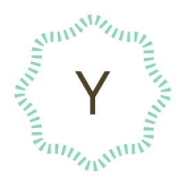 Profile picture of b7b5em79xd@mrotzis.com